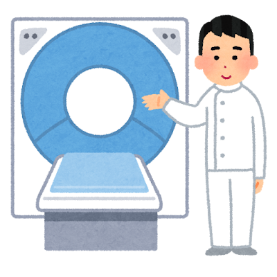 正しい治療を